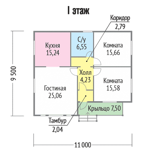 https://omsk.tgv-stroy.ru/storage/app/uploads/public/65d/c26/6fe/65dc266fe4dc2927359364.png