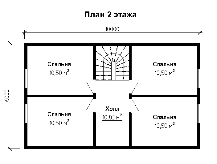 https://omsk.tgv-stroy.ru/storage/app/uploads/public/65d/c27/9f8/65dc279f82a18339451716.jpg