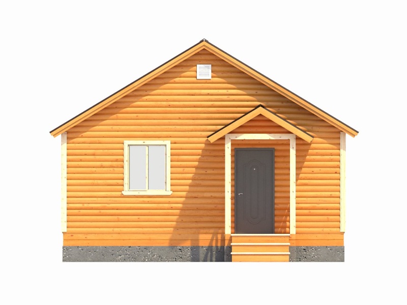 https://omsk.tgv-stroy.ru/storage/app/uploads/public/65d/c27/c05/65dc27c05ed7c328374312.jpg