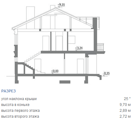 https://omsk.tgv-stroy.ru/storage/app/uploads/public/65d/c28/071/65dc28071ff27925728928.png