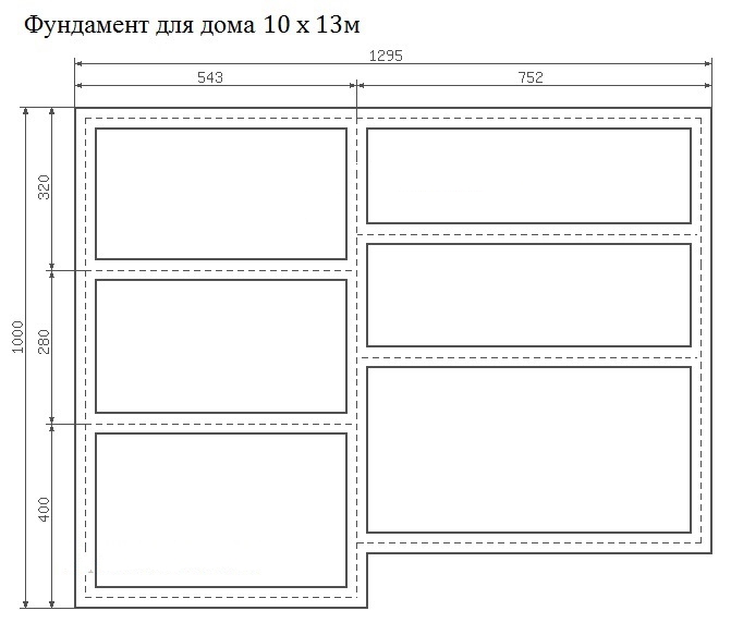 https://omsk.tgv-stroy.ru/storage/app/uploads/public/65d/c2e/009/65dc2e009cd15914358332.jpg