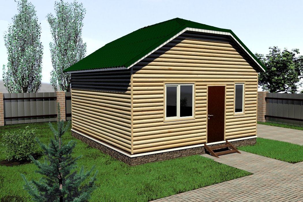 https://omsk.tgv-stroy.ru/storage/app/uploads/public/65d/c2e/35a/65dc2e35ab471441931464.jpg