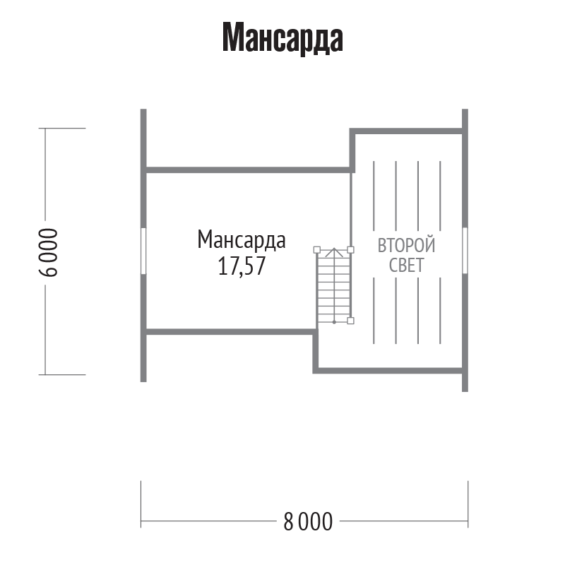 https://omsk.tgv-stroy.ru/storage/app/uploads/public/65d/c2e/488/65dc2e4887ac2065015766.png