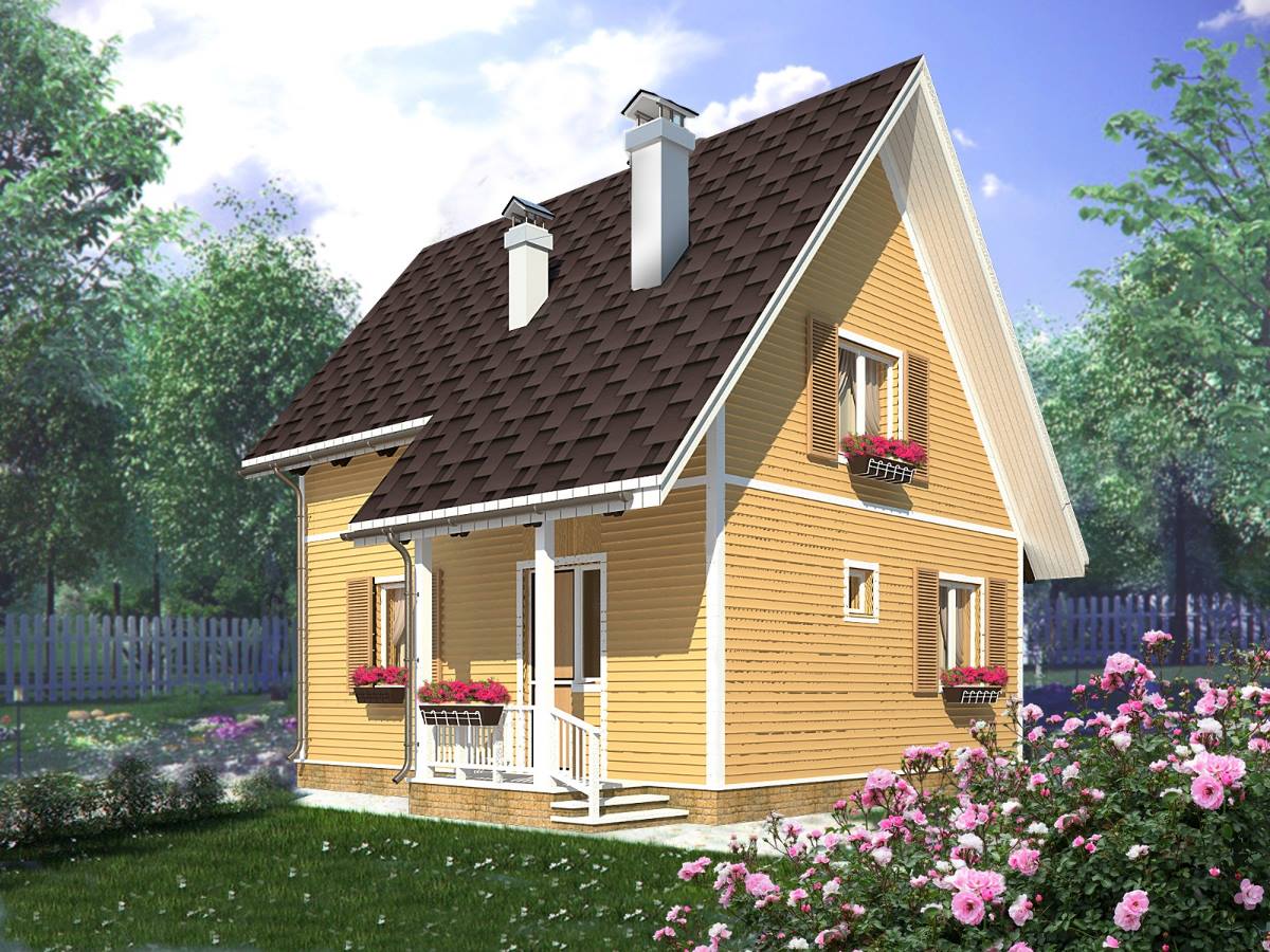 https://omsk.tgv-stroy.ru/storage/app/uploads/public/65d/c2f/c77/65dc2fc772981411719896.jpg