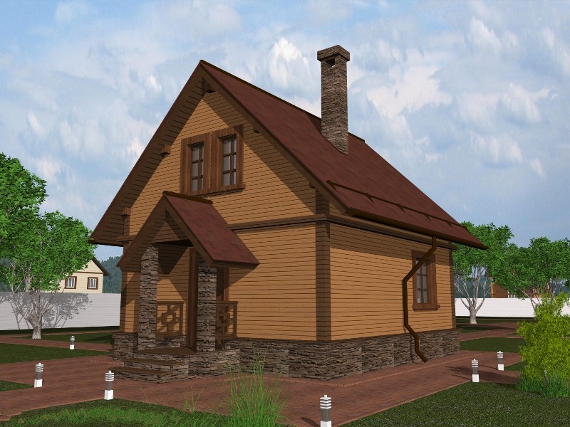 https://omsk.tgv-stroy.ru/storage/app/uploads/public/65d/c30/ae8/65dc30ae8b699615743830.jpg