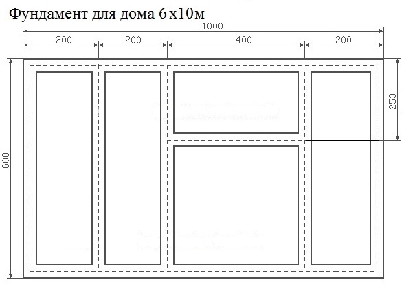 https://omsk.tgv-stroy.ru/storage/app/uploads/public/65d/c31/243/65dc31243a4a1745238373.jpg