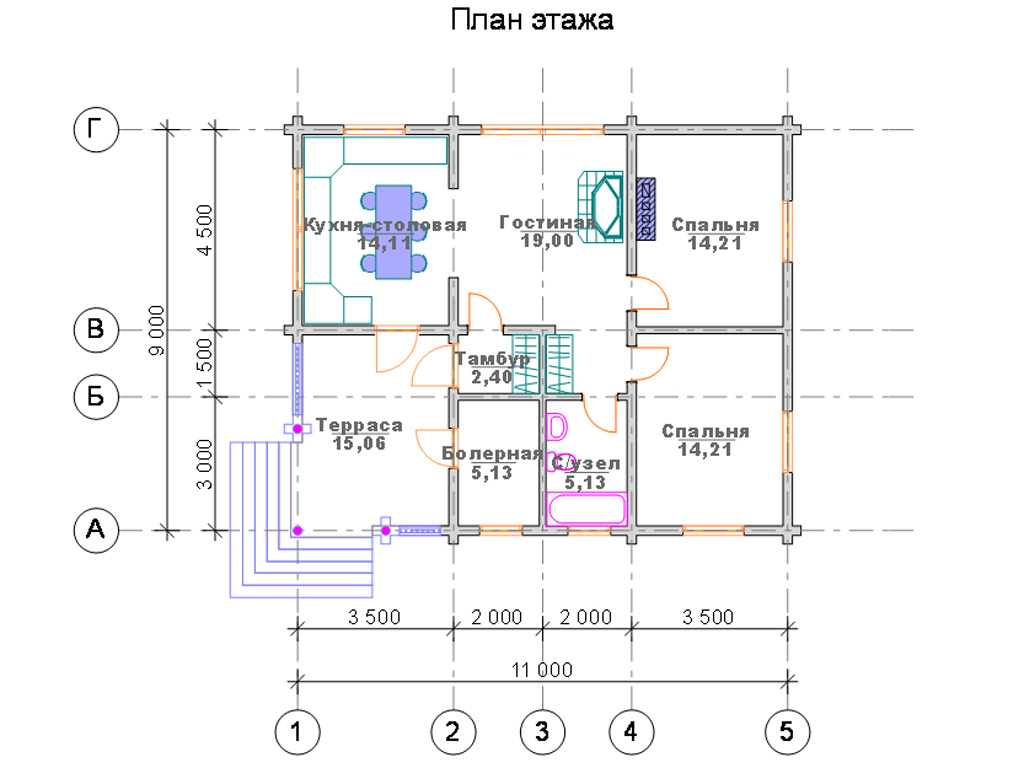 https://omsk.tgv-stroy.ru/storage/app/uploads/public/65d/c31/e22/65dc31e226dbd746358965.jpg