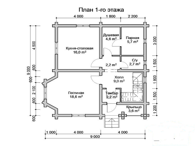 https://omsk.tgv-stroy.ru/storage/app/uploads/public/65d/c32/010/65dc320105cd5828865724.jpg