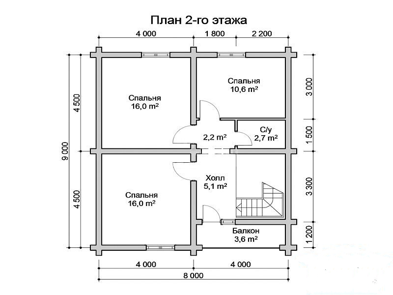 https://omsk.tgv-stroy.ru/storage/app/uploads/public/65d/c32/015/65dc320154f57445008588.jpg