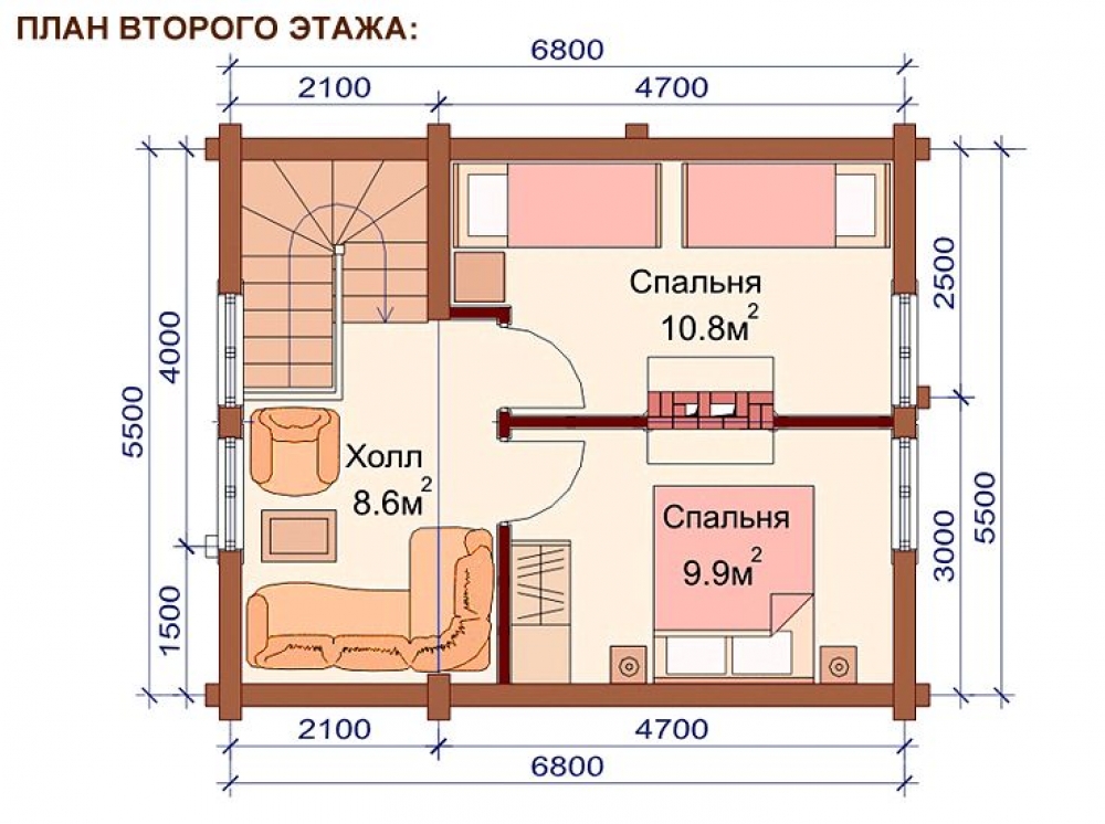 https://omsk.tgv-stroy.ru/storage/app/uploads/public/65d/c32/663/65dc32663a42d381960760.jpg