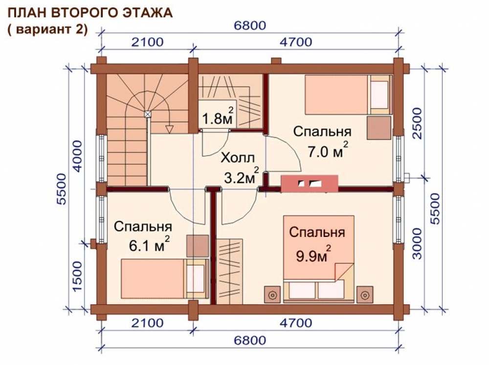 https://omsk.tgv-stroy.ru/storage/app/uploads/public/65d/c32/66c/65dc3266c19c1321186899.jpg