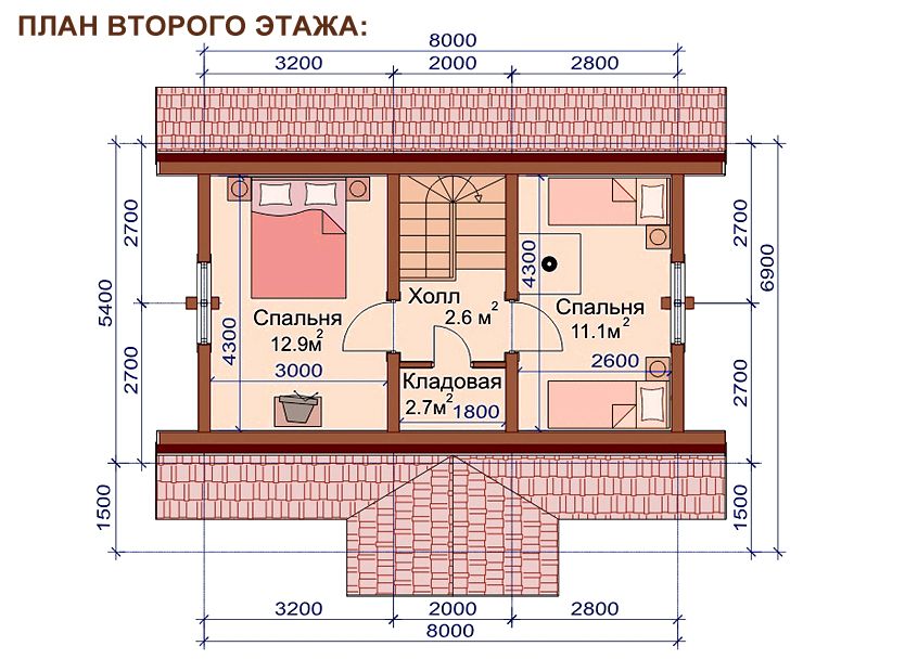 https://omsk.tgv-stroy.ru/storage/app/uploads/public/65d/c32/719/65dc32719ab18293023780.jpg