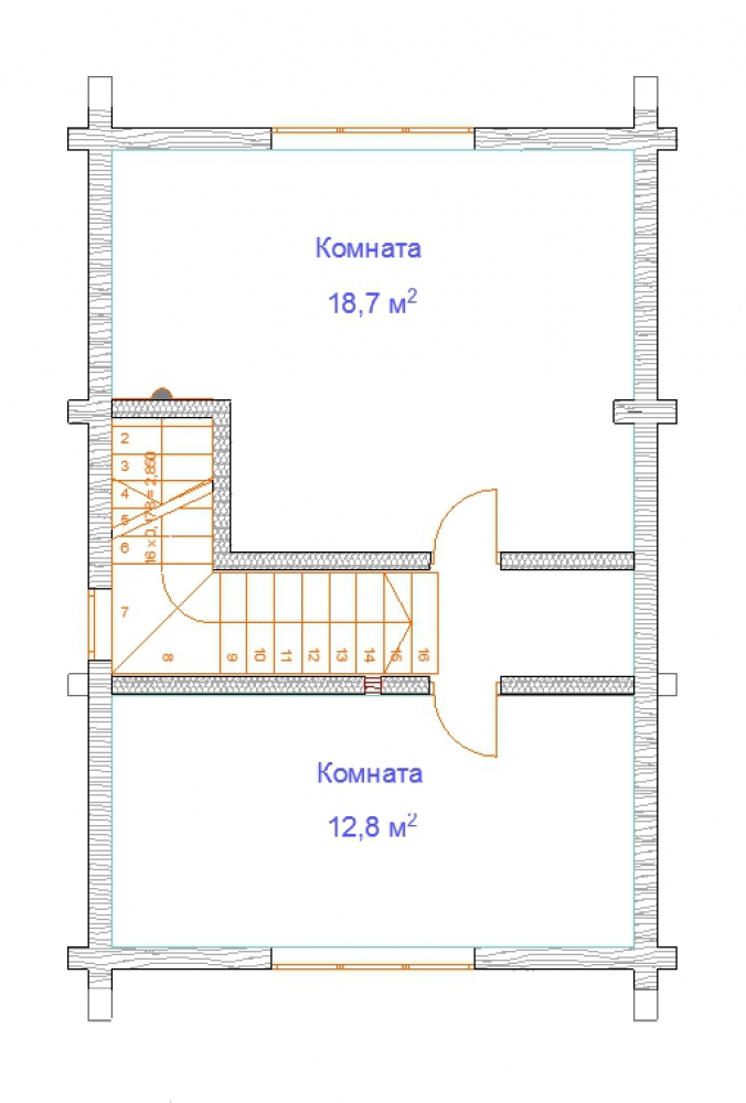 https://omsk.tgv-stroy.ru/storage/app/uploads/public/65d/c32/790/65dc3279087d6106923810.jpg