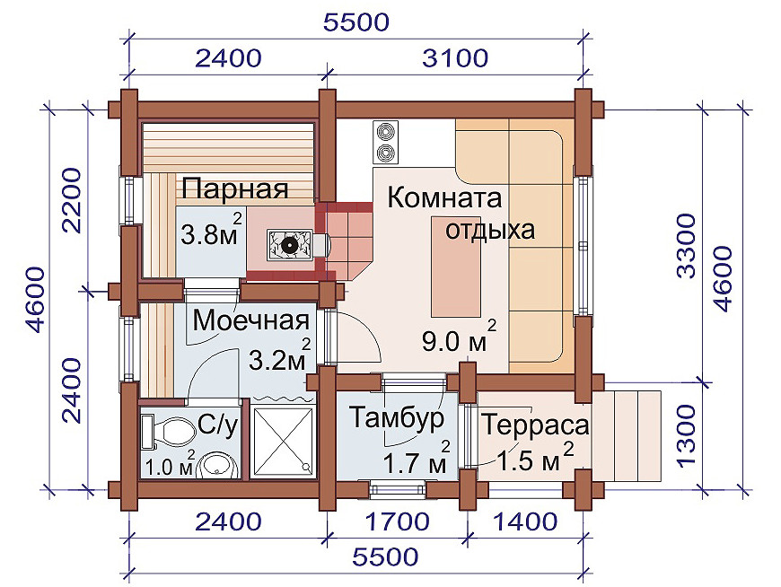 https://omsk.tgv-stroy.ru/storage/app/uploads/public/65d/c32/822/65dc32822d548509685919.jpg