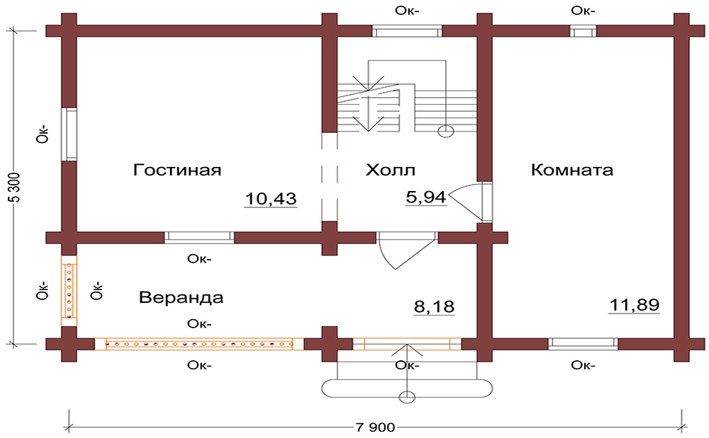 https://omsk.tgv-stroy.ru/storage/app/uploads/public/65d/c32/83a/65dc3283a144c001586903.jpg