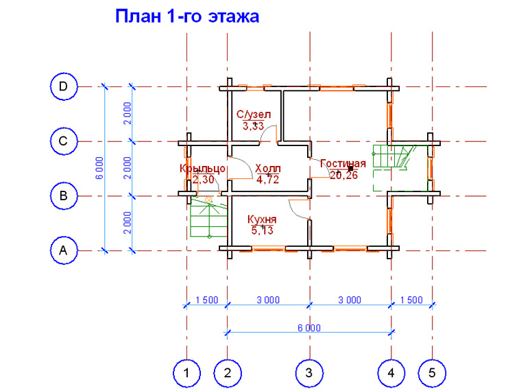 https://omsk.tgv-stroy.ru/storage/app/uploads/public/65d/c32/894/65dc328949172588445071.jpg