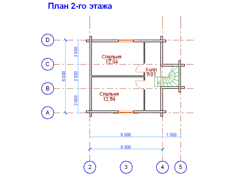 https://omsk.tgv-stroy.ru/storage/app/uploads/public/65d/c32/899/65dc328994e18956055905.jpg