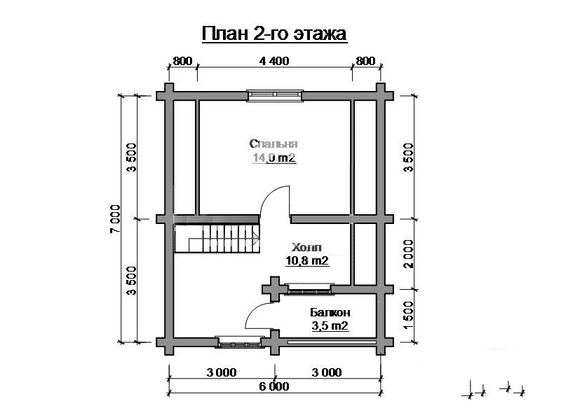 https://omsk.tgv-stroy.ru/storage/app/uploads/public/65d/c32/9a0/65dc329a07c45909689785.jpg