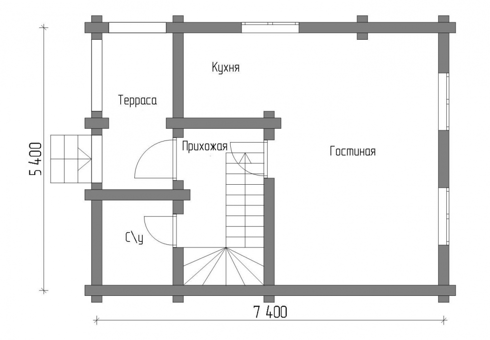 https://omsk.tgv-stroy.ru/storage/app/uploads/public/65d/c32/cb1/65dc32cb175c0484619810.jpg