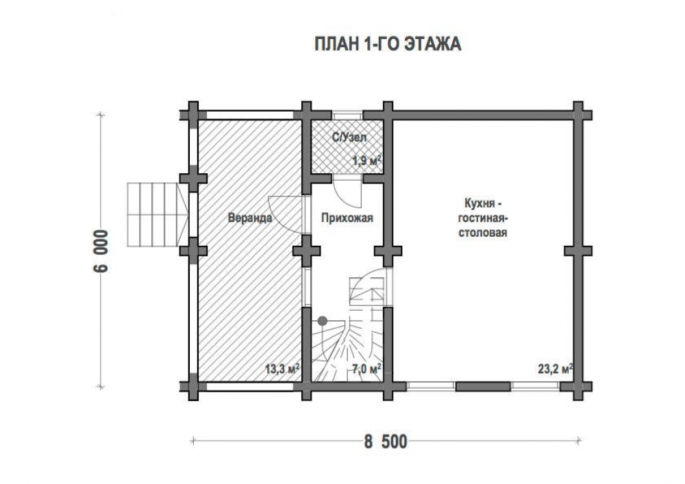 https://omsk.tgv-stroy.ru/storage/app/uploads/public/65d/c32/e33/65dc32e330170301295270.jpg