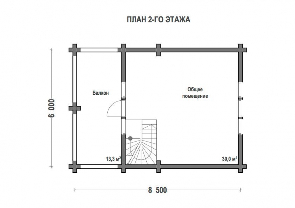 https://omsk.tgv-stroy.ru/storage/app/uploads/public/65d/c32/e39/65dc32e399586629726985.jpg