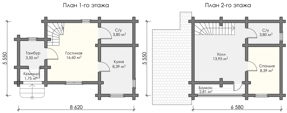 https://omsk.tgv-stroy.ru/storage/app/uploads/public/65d/c32/e50/65dc32e5077ad009596917.jpg