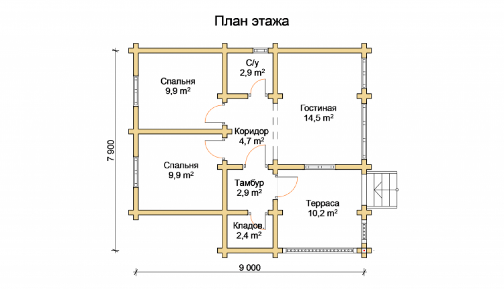 https://omsk.tgv-stroy.ru/storage/app/uploads/public/65d/c33/25e/65dc3325e5181815115279.png