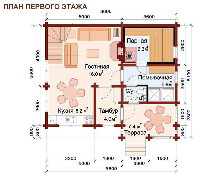 https://omsk.tgv-stroy.ru/storage/app/uploads/public/65d/c33/2a0/65dc332a07518556490529.jpg