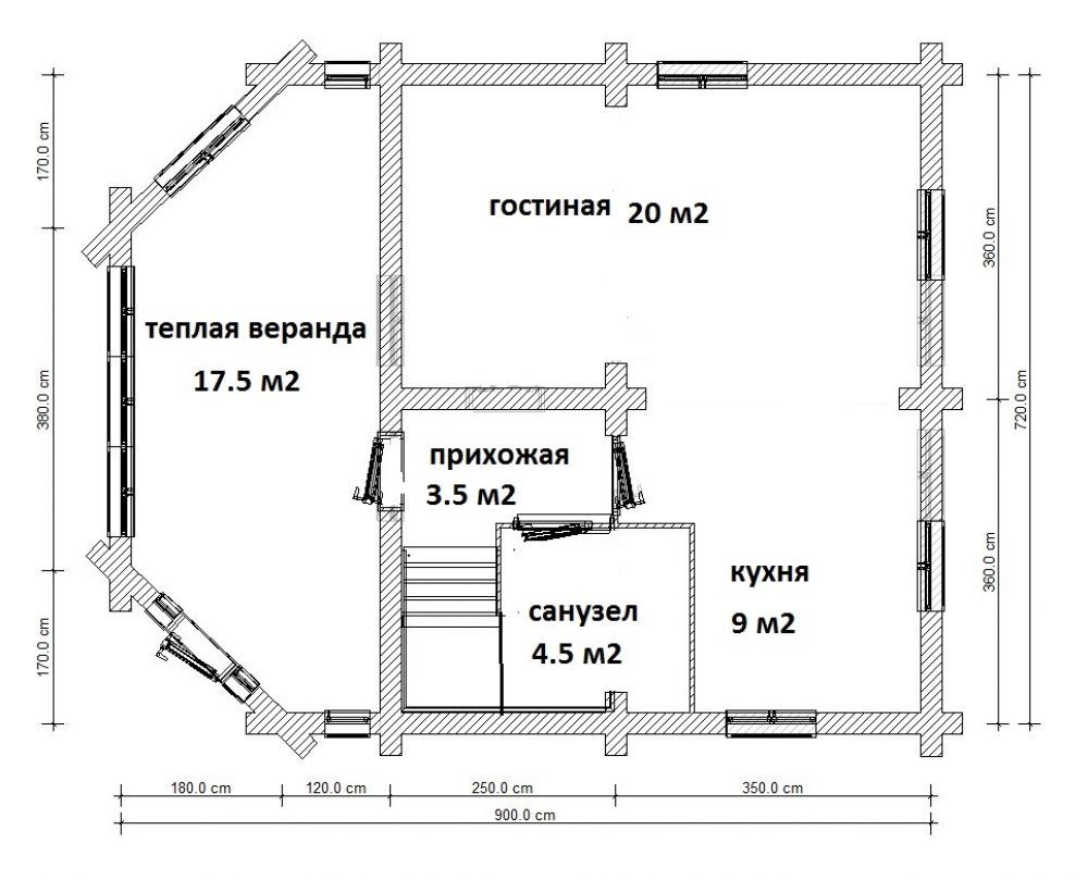 https://omsk.tgv-stroy.ru/storage/app/uploads/public/65d/c33/32c/65dc3332c5196845813535.jpg