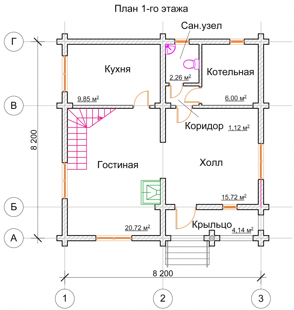 https://omsk.tgv-stroy.ru/storage/app/uploads/public/65d/c33/4a7/65dc334a7792a747257428.jpg