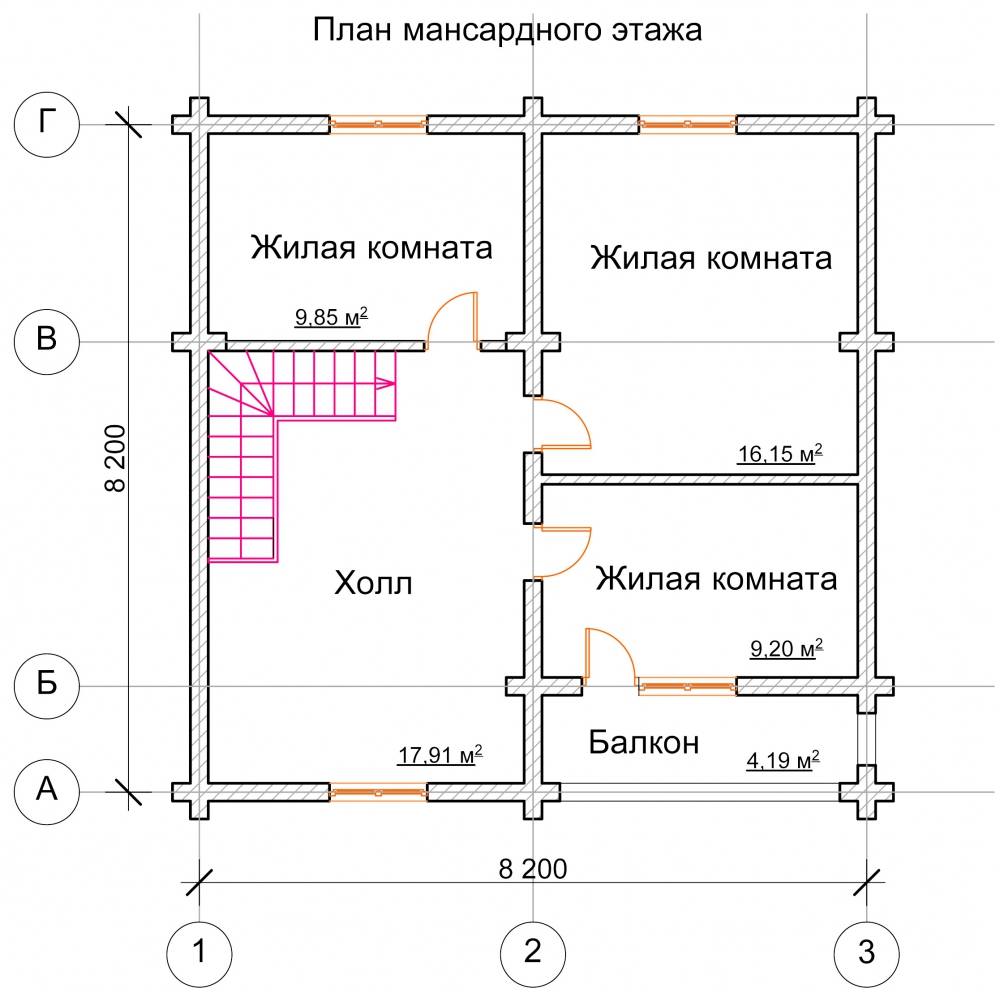 https://omsk.tgv-stroy.ru/storage/app/uploads/public/65d/c33/4b4/65dc334b4cac4735881702.jpg