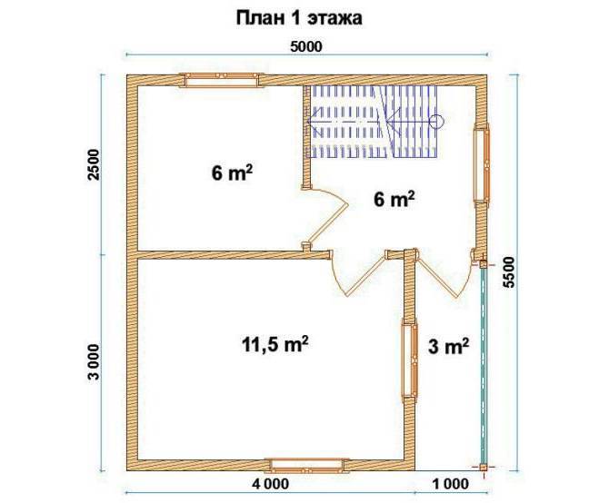 https://omsk.tgv-stroy.ru/storage/app/uploads/public/65d/c35/315/65dc353158368846463812.jpg