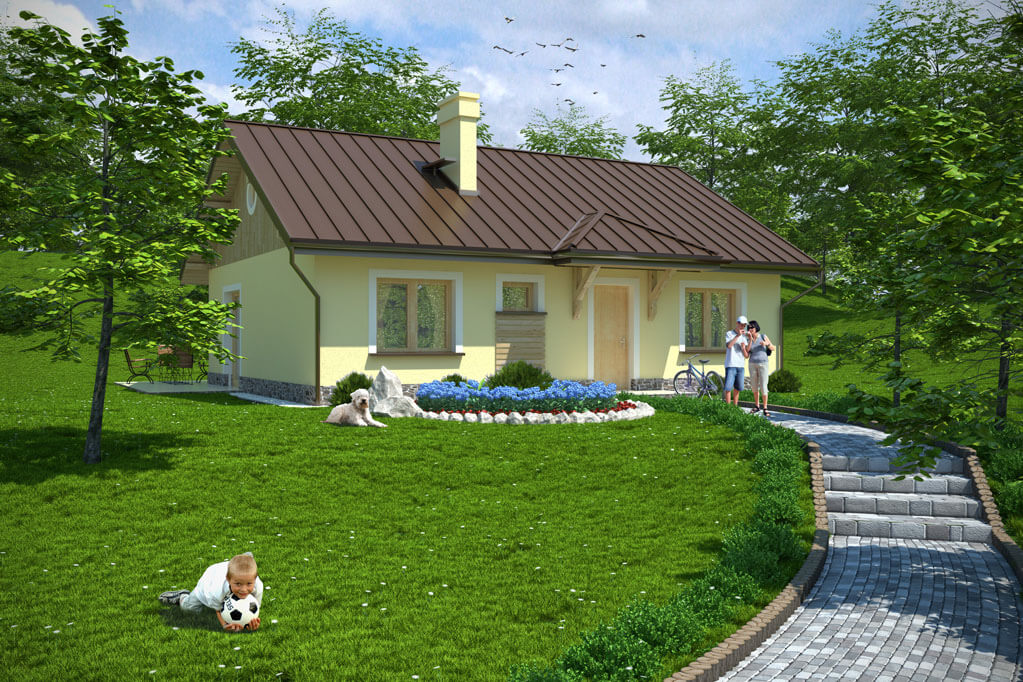 https://omsk.tgv-stroy.ru/storage/app/uploads/public/65d/c52/a9a/65dc52a9a1920153351308.jpg