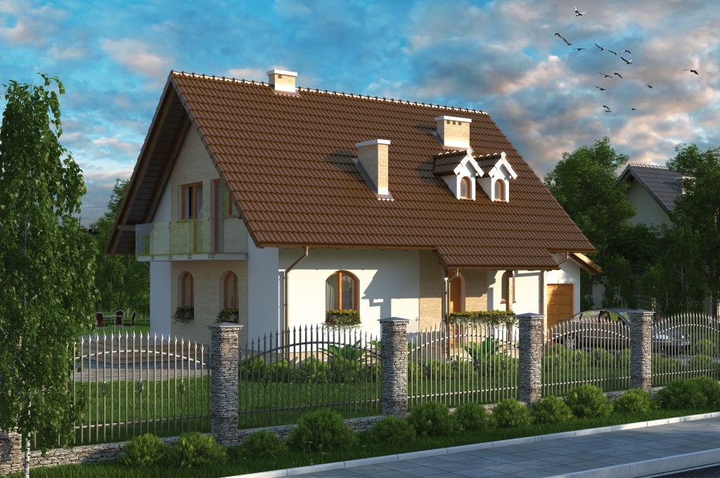 https://omsk.tgv-stroy.ru/storage/app/uploads/public/65d/c52/b05/65dc52b05b583813109014.jpg