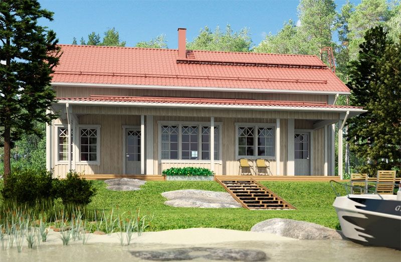 https://omsk.tgv-stroy.ru/storage/app/uploads/public/65d/c53/db7/65dc53db72a6b092892645.jpg