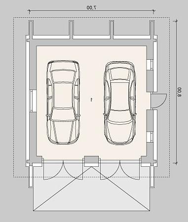 https://omsk.tgv-stroy.ru/storage/app/uploads/public/65d/c59/3b6/65dc593b6890a615098580.jpg