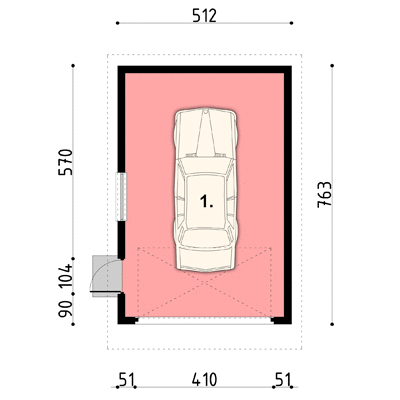 https://omsk.tgv-stroy.ru/storage/app/uploads/public/65d/c5a/72a/65dc5a72ad0a9803485698.jpg