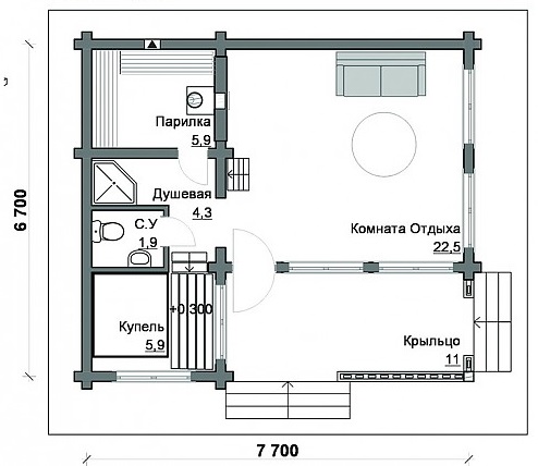 https://omsk.tgv-stroy.ru/storage/app/uploads/public/65d/c5f/f77/65dc5ff7791d5230740238.jpg