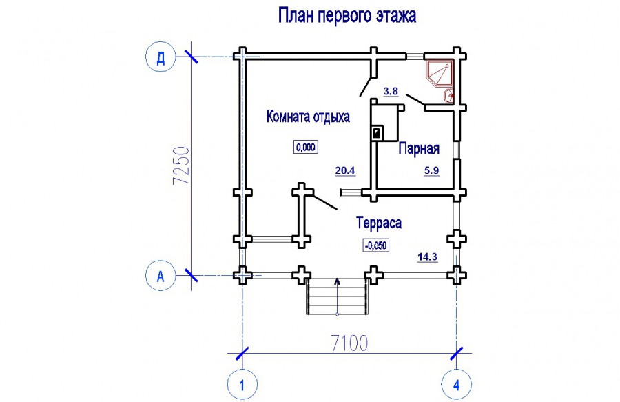 https://omsk.tgv-stroy.ru/storage/app/uploads/public/65d/c64/380/65dc64380dc63976874326.jpg