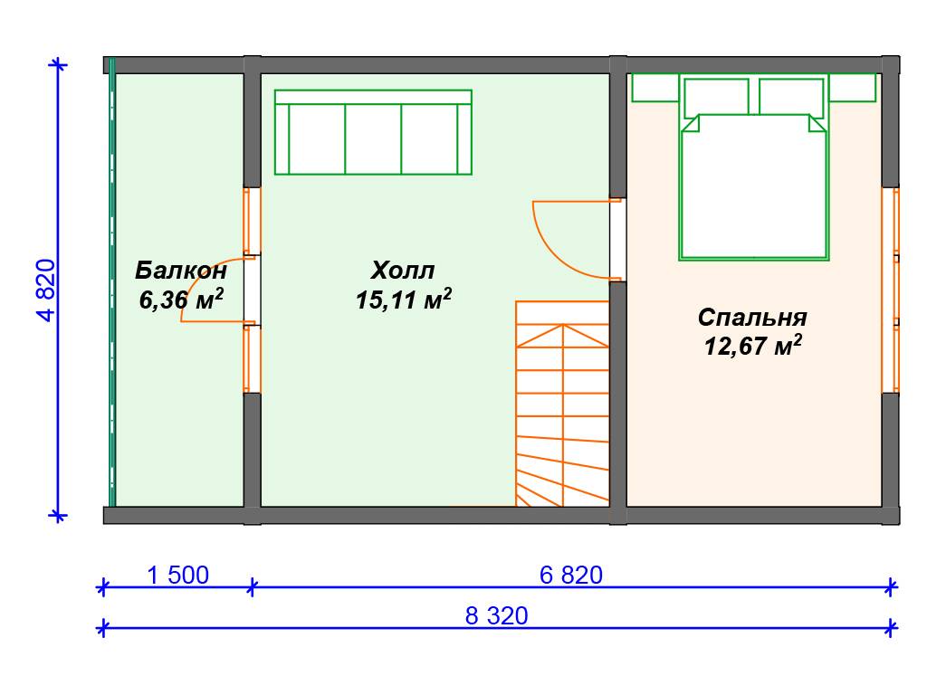 https://omsk.tgv-stroy.ru/storage/app/uploads/public/65d/c64/43c/65dc6443cb7a1771231128.jpg