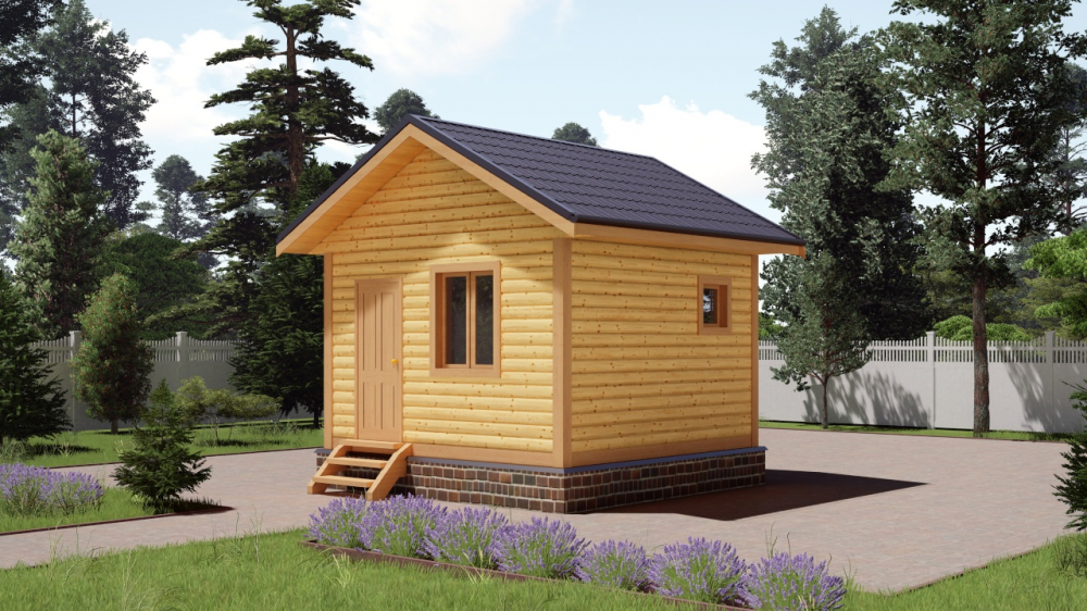 https://omsk.tgv-stroy.ru/storage/app/uploads/public/65d/c64/9d9/65dc649d9a665455737442.jpg