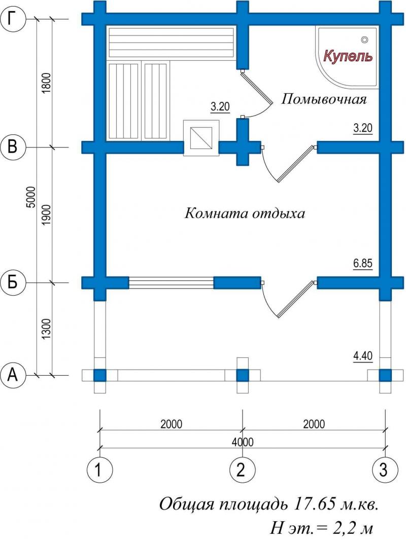 https://omsk.tgv-stroy.ru/storage/app/uploads/public/65d/c64/b71/65dc64b71f3a1475511885.jpg