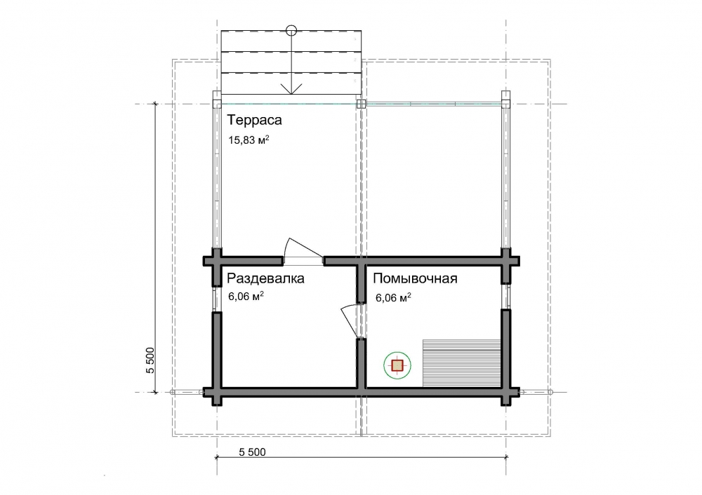 https://omsk.tgv-stroy.ru/storage/app/uploads/public/65d/c64/ec0/65dc64ec0d153821336172.jpg