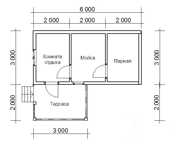 https://omsk.tgv-stroy.ru/storage/app/uploads/public/65d/c65/7ae/65dc657aee838678738867.jpg