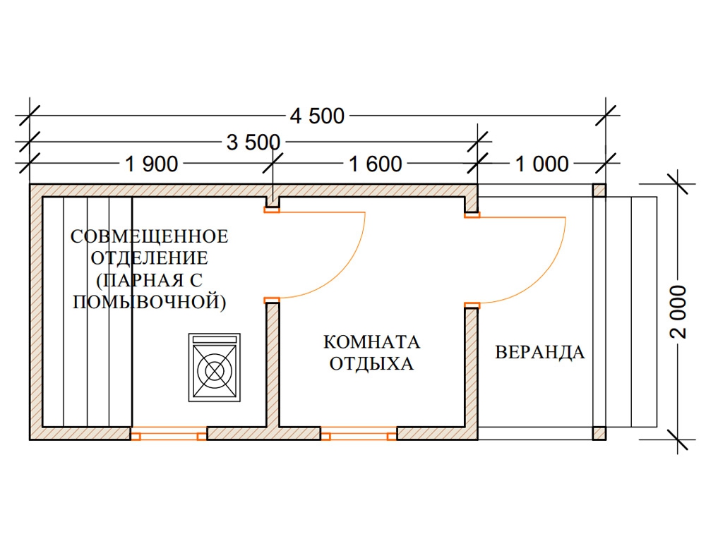 https://omsk.tgv-stroy.ru/storage/app/uploads/public/65d/c65/8fe/65dc658fed97c751415317.jpg