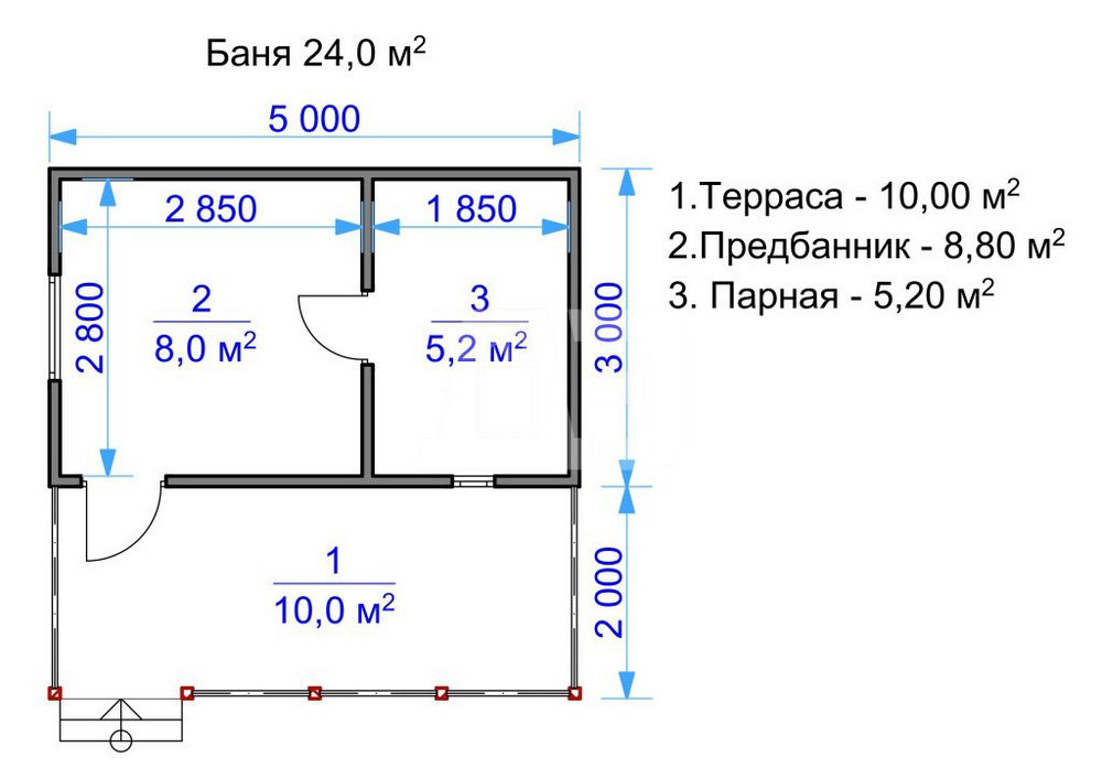 https://omsk.tgv-stroy.ru/storage/app/uploads/public/65d/c65/b98/65dc65b988202234379924.jpg