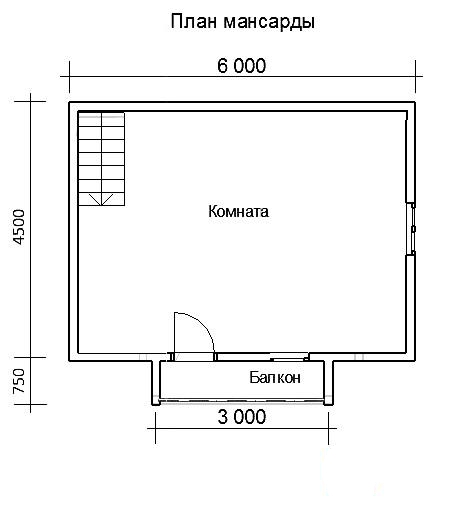 https://omsk.tgv-stroy.ru/storage/app/uploads/public/65d/c65/d5d/65dc65d5d1aa0548561058.jpg