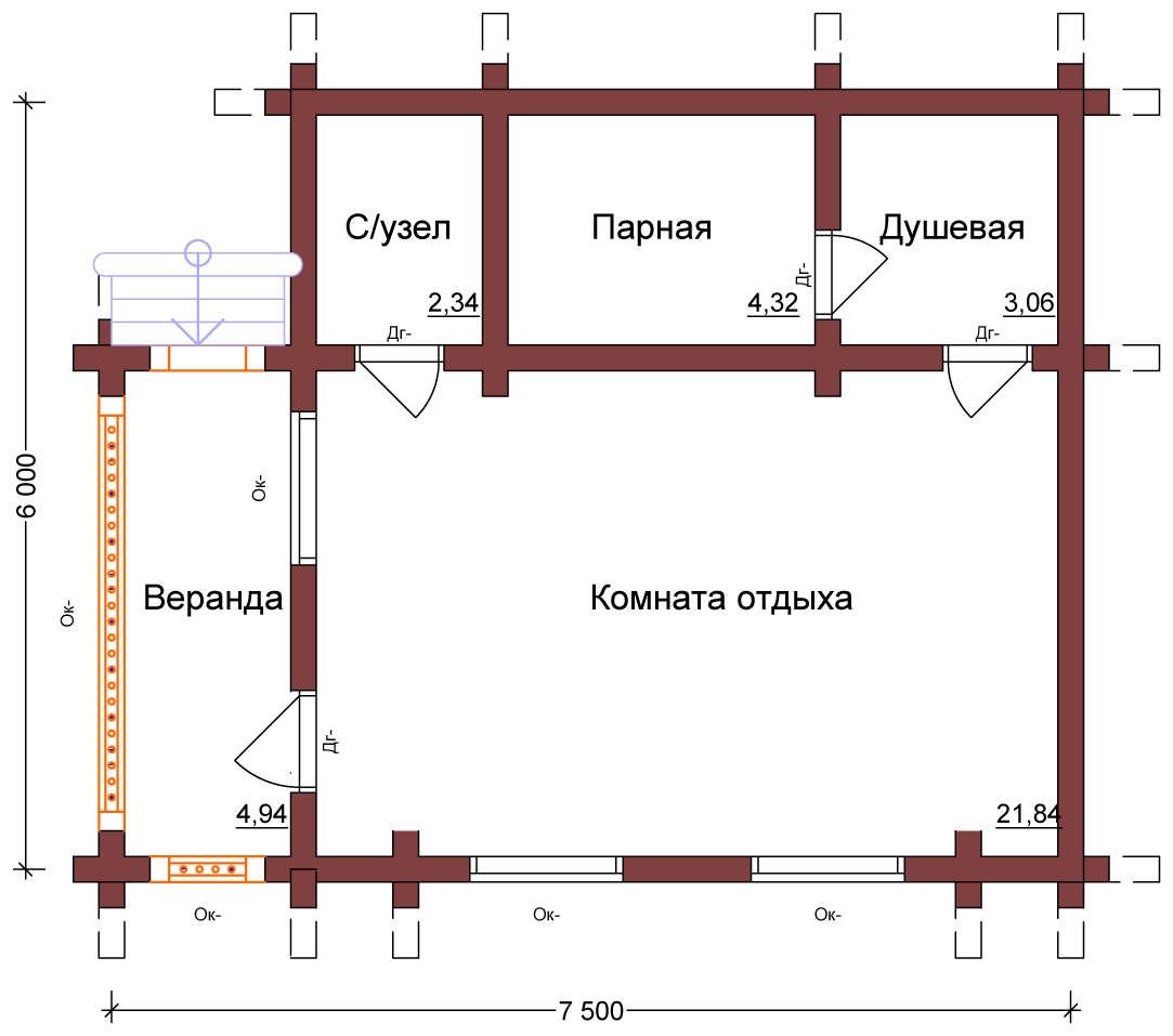 https://omsk.tgv-stroy.ru/storage/app/uploads/public/65d/c65/fb4/65dc65fb49f86331770576.jpg