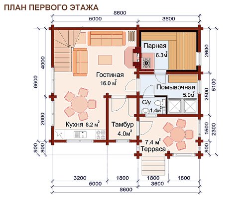 https://omsk.tgv-stroy.ru/storage/app/uploads/public/65d/c65/fba/65dc65fbaf4cf706387026.jpg