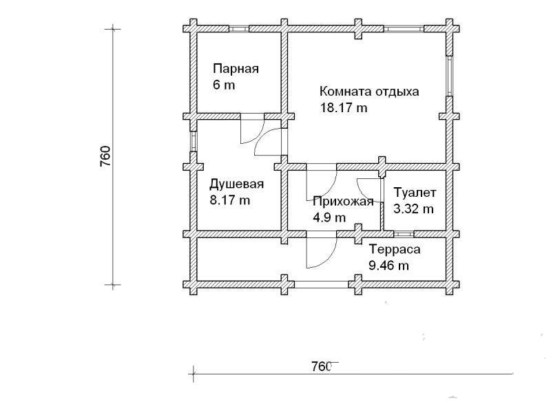 https://omsk.tgv-stroy.ru/storage/app/uploads/public/65d/c66/468/65dc664686114663601170.jpg